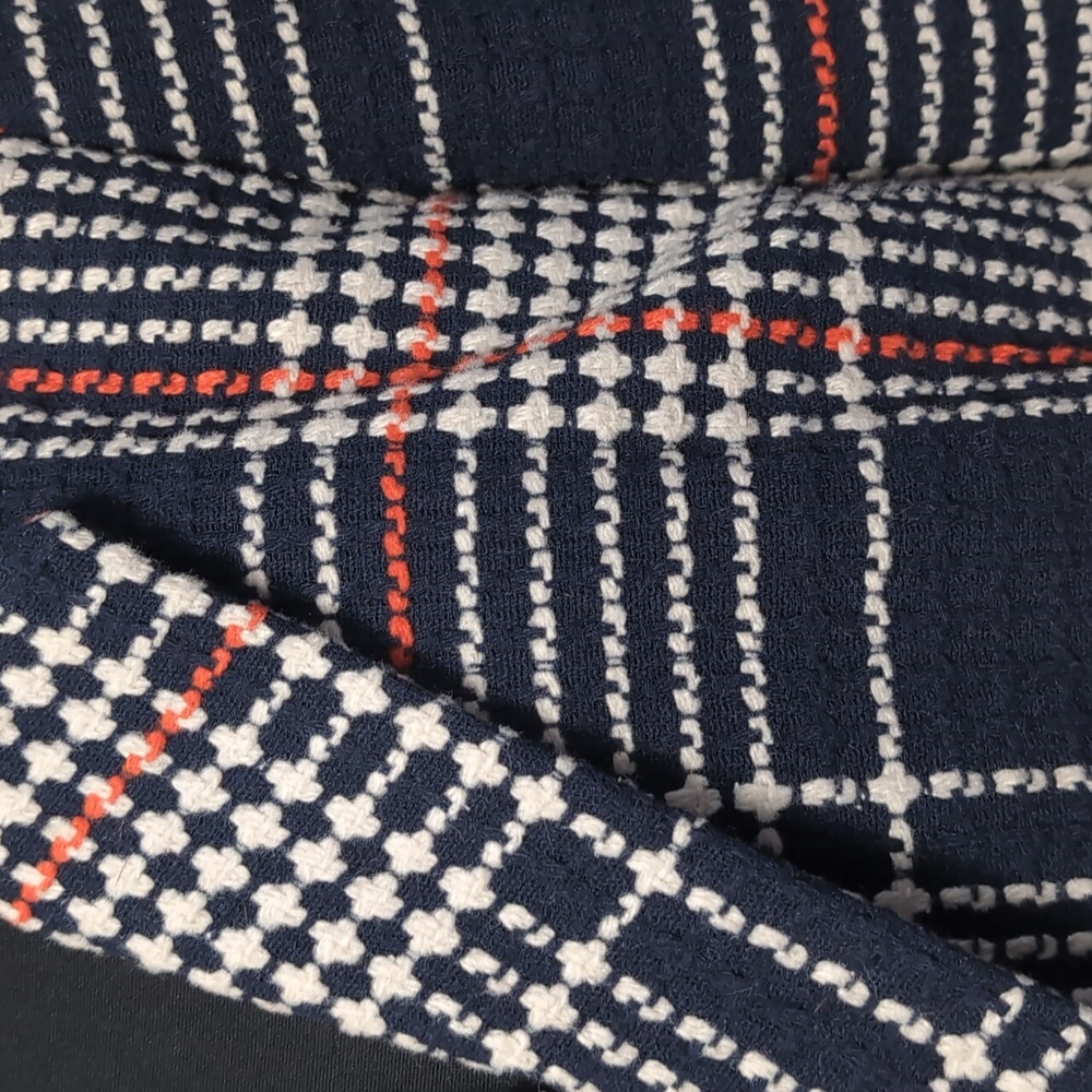 Fall Jacket - image 4